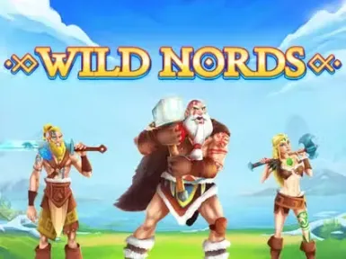 Novomatic screenshot